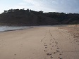 Footprint tracks in sand.jpg